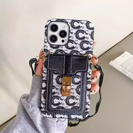 iphone15 ステューシー ブランド 保護ケース おしゃれ 芸能人 新作