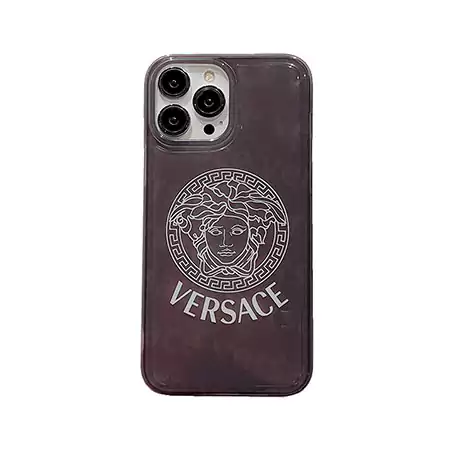 ヴェルサーチ ブランド スマホケースiPhone17/17pro/17 promax/17 air 