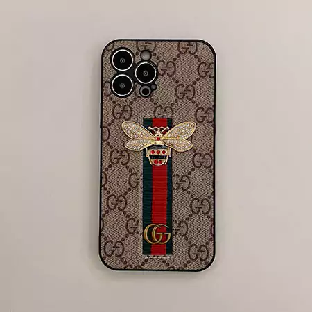 グッチ ハイブランド スマホケースiPhone17/17pro/17 promax/17 air 