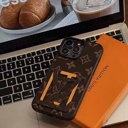 ルイヴィトン ブランド スマホケースiPhone17/17pro/17 promax/17 air 