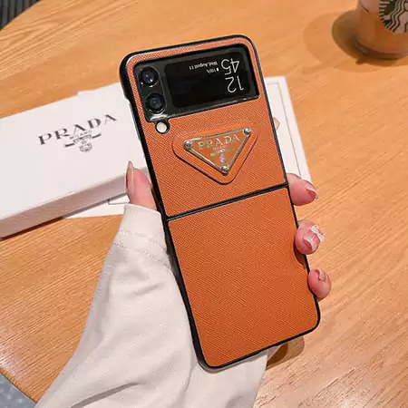 プラダアウトドア芸能人耐衝撃iphone18ケースブランド