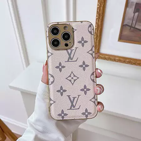 ルイヴィトン ブランド スマホケースiPhone17/17pro/17 promax/17 air 