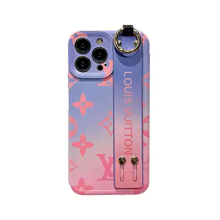 ルイヴィトン ブランド スマホケースiPhone17/17pro/17 promax/17 air 