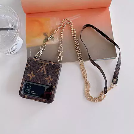 ルイヴィトン ブランド スマホケースiPhone17/17pro/17 promax/17 air 