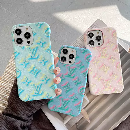 ルイヴィトン ブランド スマホケースiPhone17/17pro/17 promax/17 air 