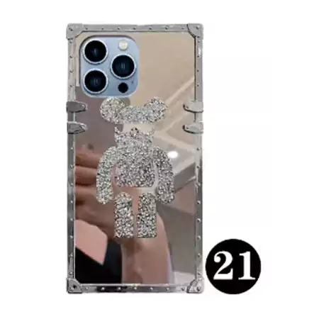 シャネル ブランド スマホケースiPhone17/17pro/17 promax/17 air 