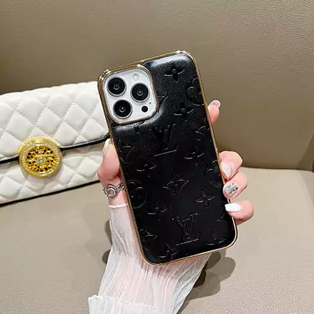 ルイヴィトン ブランド スマホケースiPhone17/17pro/17 promax/17 air 