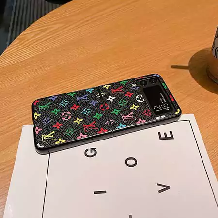 ルイヴィトン ブランド スマホケースiPhone17/17pro/17 promax/17 air 