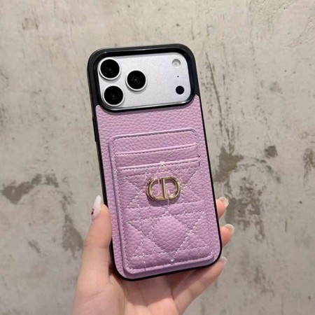 ディオール風ストリート芸能人覗き見防止iphone18ケースブランドDIORスマホケース