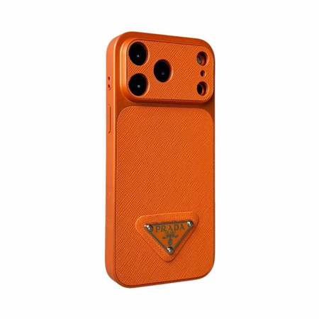 プラダ風アウトドア芸能人耐衝撃iphone18ケースブランドPradaスマホケース