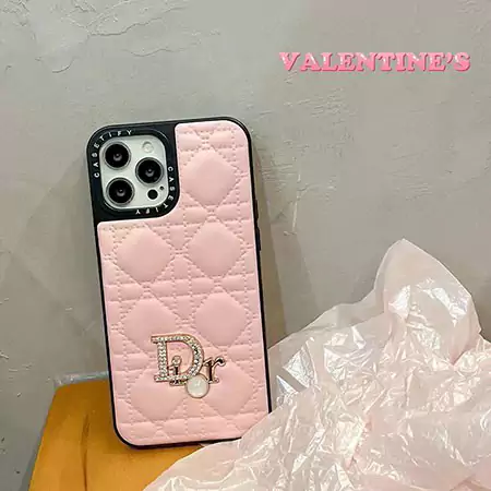 ディオール ブランド スマホケースiPhone17/17pro/17 promax/17 air 
