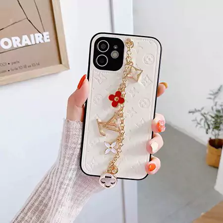 ルイヴィトン ブランド スマホケースiPhone17/17pro/17 promax/17 air 