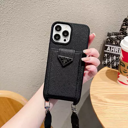 プラダストリート芸能人衝撃吸収iphone18ケースブランド