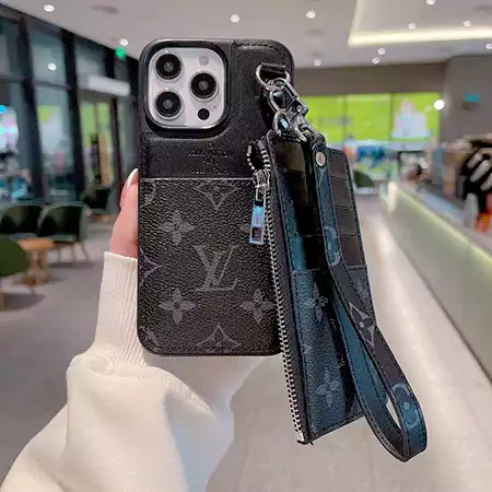 ルイヴィトン ブランド スマホケースiPhone17/17pro/17 promax/17 air 