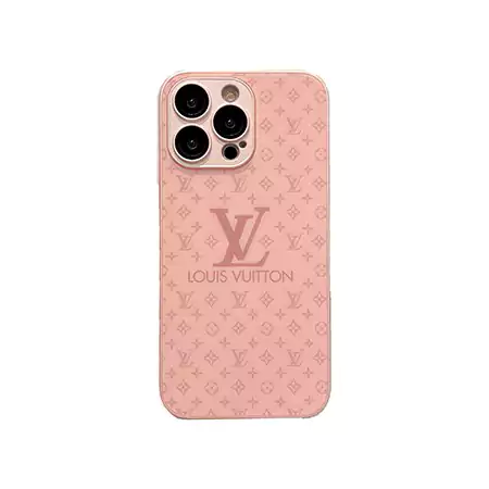 iphone17 ケース ルイヴィトン ハイブランド おしゃれ 芸能人 耐衝撃