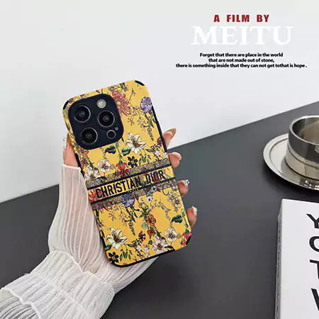 ディオール ブランド スマホケースiPhone17/17pro/17 promax/17 air 