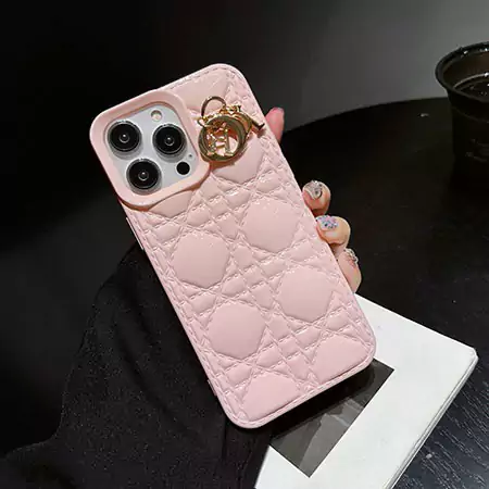 ディオール ブランド スマホケースiPhone17/17pro/17 promax/17 air 