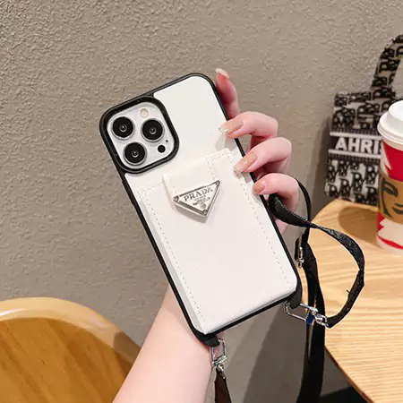 プラダストリート芸能人衝撃吸収iphone18ケースブランド