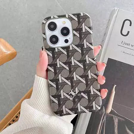 ToryBurch風ストリート芸能人覗き見防止iphone18ケースブランドスマホケース