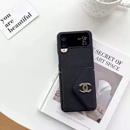 シャネル ブランド スマホケースiPhone17/17pro/17 promax/17 air 