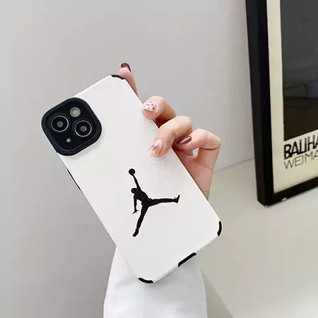ジョーダン ブランド スマホケースiPhone17/17pro/17 promax/17 air 