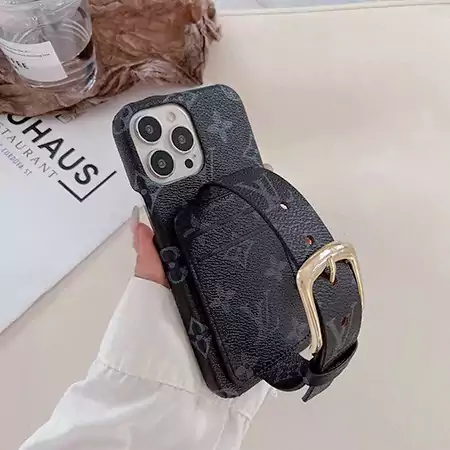 ルイヴィトン ブランド スマホケースiPhone17/17pro/17 promax/17 air 