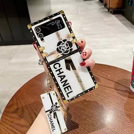 シャネル ブランド スマホケースiPhone17/17pro/17 promax/17 air 