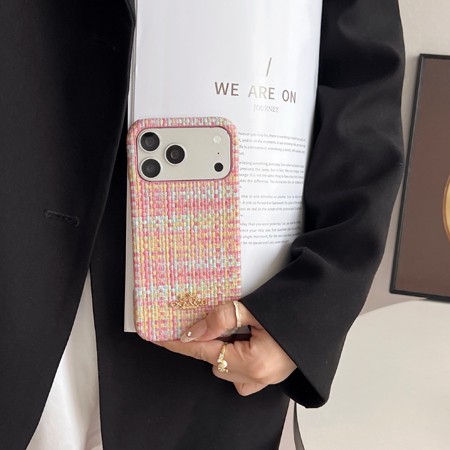 コーチ風ストリート芸能人覗き見防止iphone18ケースブランドcoachスマホケース