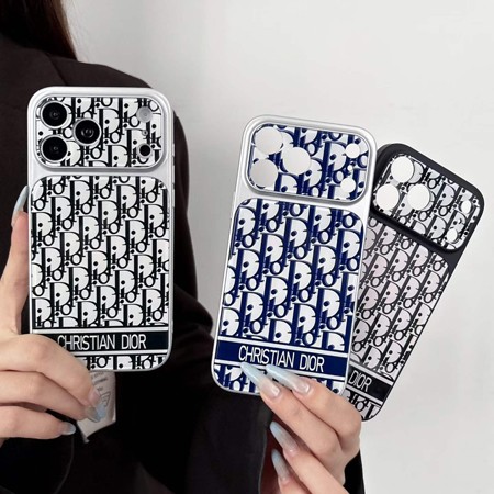 ディオール風アウトドア芸能人耐衝撃iphone18ケースブランドdiorスマホケース
