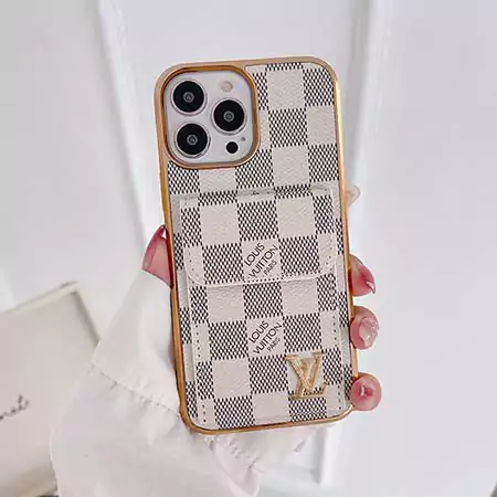 グッチ ハイブランド スマホケースiPhone17/17pro/17 promax/17 air 