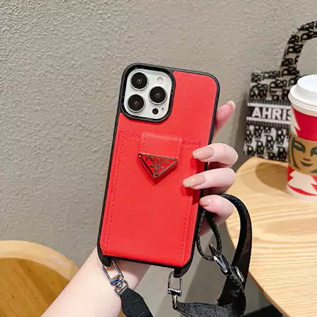 プラダストリート芸能人衝撃吸収iphone18ケースブランド