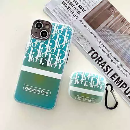 ディオール ブランド スマホケースiPhone17/17pro/17 promax/17 air 