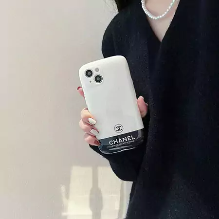 シャネル ブランド スマホケースiPhone17/17pro/17 promax/17 air 