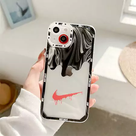 アディダス ブランド スマホケースiPhone17/17pro/17 promax/17 air 
