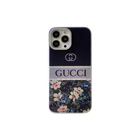 グッチ ハイブランド スマホケースiPhone17/17pro/17 promax/17 air 
