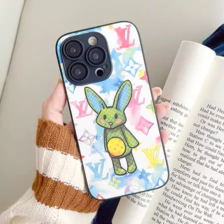 ルイヴィトン ブランド スマホケースiPhone17/17pro/17 promax/17 air 