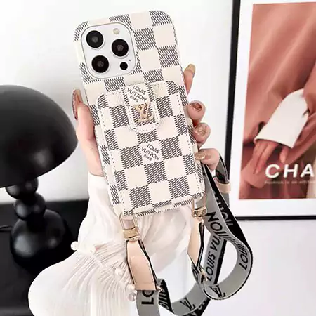 グッチ ハイブランド スマホケースiPhone17/17pro/17 promax/17 air 