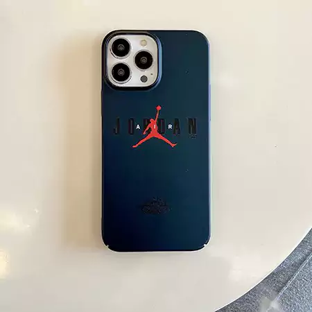 ジョーダン ブランド スマホケースiPhone17/17pro/17 promax/17 air 