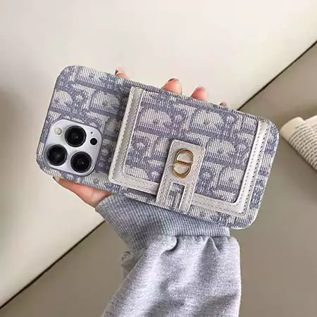 ディオール ブランド スマホケースiPhone17/17pro/17 promax/17 air 