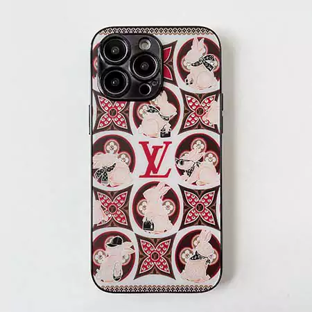 ルイヴィトン ブランド スマホケースiPhone17/17pro/17 promax/17 air 