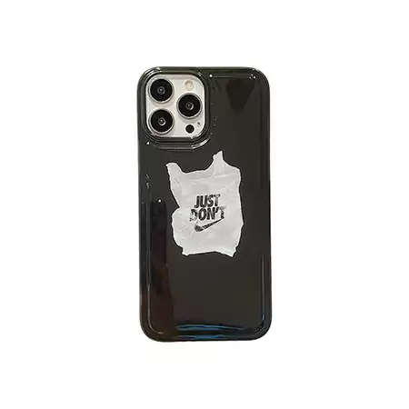 ナイキ ブランド スマホケースiPhone17/17pro/17 promax/17 air 