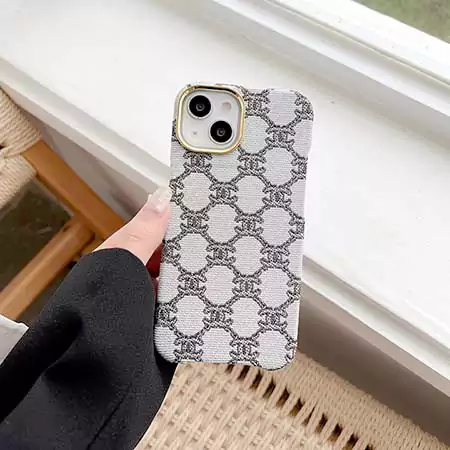シャネル ブランド スマホケースiPhone17/17pro/17 promax/17 air 