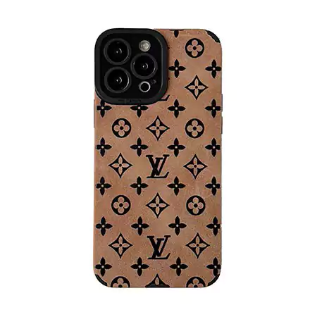 ルイヴィトン ブランド スマホケースiPhone17/17pro/17 promax/17 air 