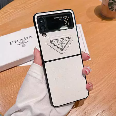 プラダアウトドア芸能人耐衝撃iphone18ケースブランド