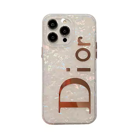 シャネル ブランド スマホケースiPhone17/17pro/17 promax/17 air 