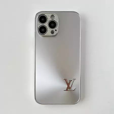 ルイヴィトン ブランド スマホケースiPhone17/17pro/17 promax/17 air 