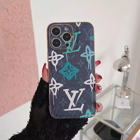 ルイヴィトン ブランド スマホケースiPhone17/17pro/17 promax/17 air 