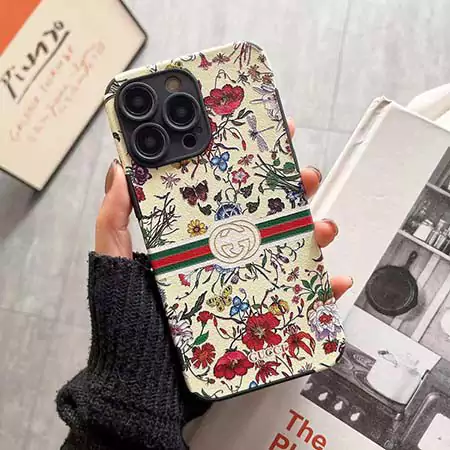 グッチ ハイブランド スマホケースiPhone17/17pro/17 promax/17 air 
