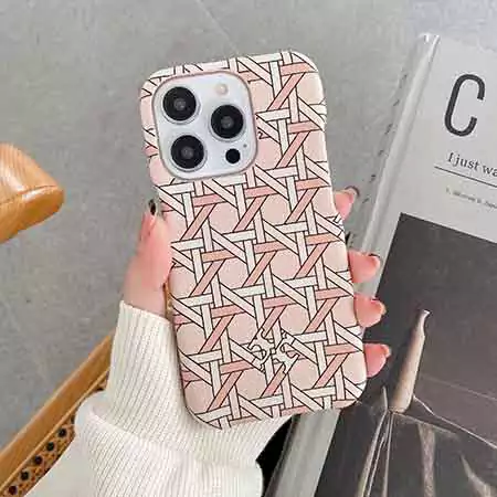 ToryBurch風ストリート芸能人覗き見防止iphone18ケースブランドスマホケース