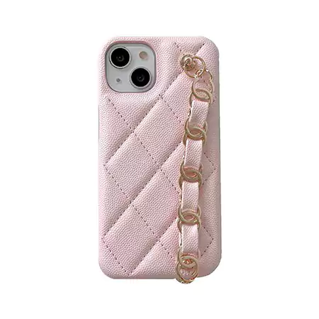 シャネル ブランド スマホケースiPhone17/17pro/17 promax/17 air 